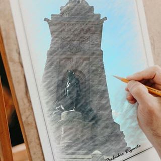 Profile Picture of Andreas Heinzelmann (@andreas.heinzelmann.923) on Facebook