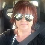 Profile Picture of Lisa Tipton (@lisa.tipton.5811) on Instagram