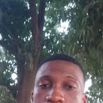 Profile Picture of Davido Ibrahim (@Davido-Ibrahim) on Facebook