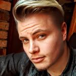 Profile Picture of Andrew Kruger (@andrew.kruger.313) on Instagram