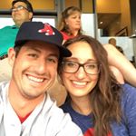 Profile Picture of Tara Way Mortimer (@tara3428) on Instagram