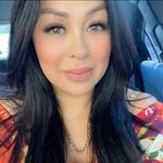 Profile Picture of Roxx Anne (@roxanne_calderon956) on Instagram