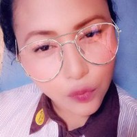 Profile Picture of Monique Cordova (@monique-cordova-6) on Quora