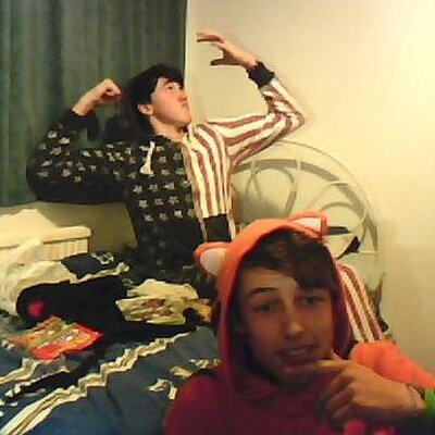 Profile Picture of Kieran Buckley (@kieranbuckleyX) on Twitter