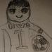 Profile Picture of Howard Otto (@howard.otto.5) on Facebook