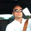 Profile Picture of Brian Whitten (@@brianwhitten3) on Tiktok