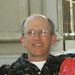 Profile Picture of Richard Rohan (@rrohan2) on Pinterest