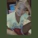 Profile Picture of Michael Balma (@michael.balma.1) on Facebook