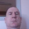 Profile Picture of Richard Hubert (@richardhubert85) on Tiktok