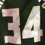 Profile Picture of Steven Hansen (@stevnmxn) on Instagram