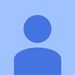 Profile Picture of Jason Poff (@jaypoff84) on Pinterest