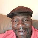 Profile Picture of Kenneth Oneal (@kenneth.oneal.92167) on Instagram