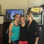 Profile Picture of Jessica Amacher (@jamacher_0717) on Instagram