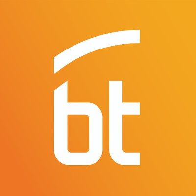 Profile Picture of Butler Tech Adult Education (@BTAdultEd) on Twitter