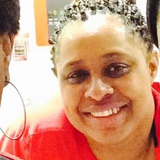 Profile Picture of Cupie Salmon (@cupies) on Facebook