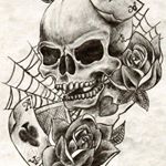 Profile Picture of Joe Goodson (@jokercriminal22) on Instagram