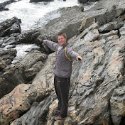 Profile Picture of Christopher Brewer (@christopherbrewer8077) on Youtube