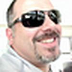 Profile Picture of Steven Fielding (@StevenFielding) on Flickr
