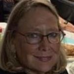 Profile Picture of Brenda Lanier Matkin (@brenda.matkin) on Instagram