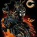 Profile Picture of Chris Rutt (@Chris-Rutt) on Facebook