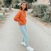 Profile Picture of Léa Joly (@lea.joly.547) on Facebook