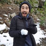 Profile Picture of Lefteris Yiallouros (@lefterisyiallouros) on Instagram