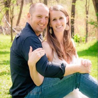 Profile Picture of Casey Jay Craine (@Casey-Jay-Craine) on Facebook