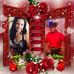 Profile Picture of Keila Edgar (@Keila-Edgar) on Facebook