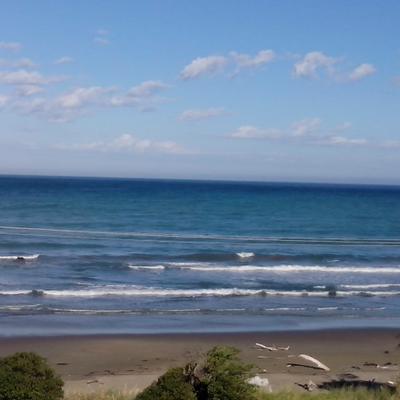 Profile Picture of Jade Rivers (@Jaderivers_Jade) on Twitter