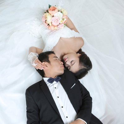 Profile Picture of Nguyễn Đình Báu (@NguyenBau89) on Twitter