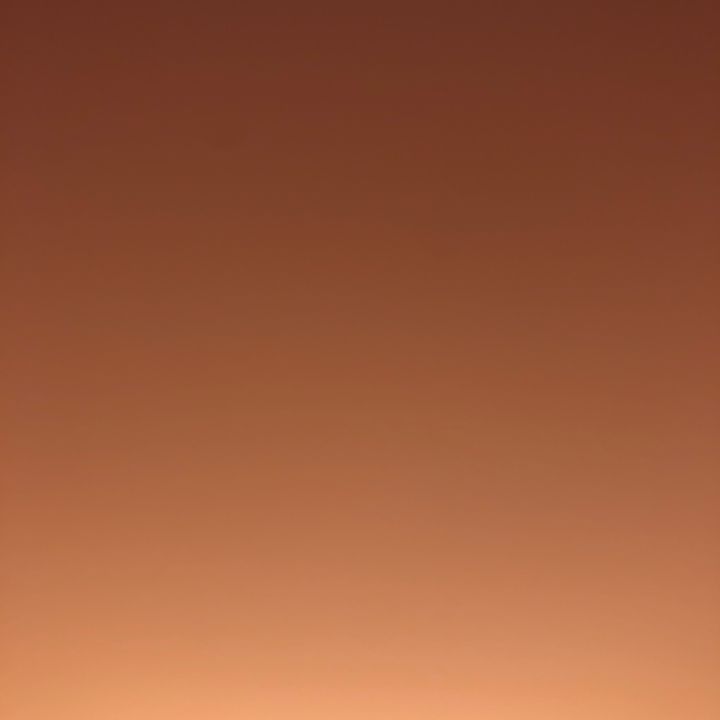 Profile Picture of St.bernadettes.guess.wh0 (@79riydkyzfkyfzkhzfzky) on Tiktok