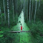 Profile Picture of .DON ESCOBAR. (@adrian_escobar_0) on Instagram