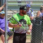 Profile Picture of Dustin Larsen (@dlarsen_11) on Instagram