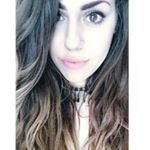 Profile Picture of Danielle Richards (@thedaniellenicole) on Instagram