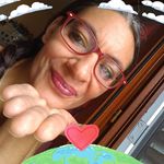 Profile Picture of Audrey Perrin (@audrey.perrin1) on Instagram