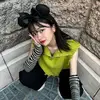 Profile Picture of MaxGrant (@kundeypubpc) on Tiktok