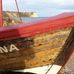 Profile Picture of Jana Mau (@Jana-Mau) on Facebook