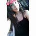 Profile Picture of Chelsey Jimenez (@chelseyjimenez0) on Pinterest