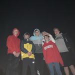 Profile Picture of Jake Williams (@jake_williams._) on Instagram