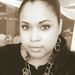 Gwendolyn Calderon - Pinterest Profile Picture of Gwendolyn Calderon (@lukimama) on Pinterest