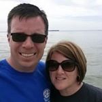 Profile Picture of Crystal 'Dooley' Koepke (@crystalkoepke) on Instagram