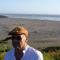 Profile Picture of Marcos Guerrero (@marcos-guerrero-1) on Quora