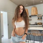 Diana Angel - Facebook Profile Picture of Diana Angel (@Diana-Angel) on Facebook