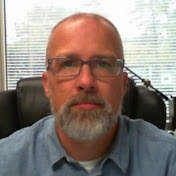 Profile Picture of Matthew Proctor (@matthewproctor2345) on Youtube