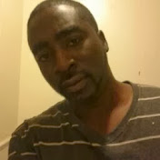 Profile Picture of Brad Staples (@bradstaples9618) on Youtube