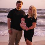 Profile Picture of Kristian Worster Hicks (@im_kristian) on Instagram