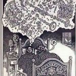 Profile Picture of Steven M Schenck (@steven.schenck) on Instagram