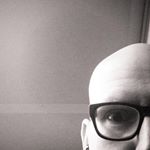 Profile Picture of Jason Bannon (@jayban31) on Instagram