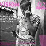 Profile Picture of Empereur Ier Patrick Marceau (@patrickpmarceau) on Instagram