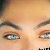 Profile Picture of Cecilia Velazquez (@@ceciliavelazquez) on Tiktok